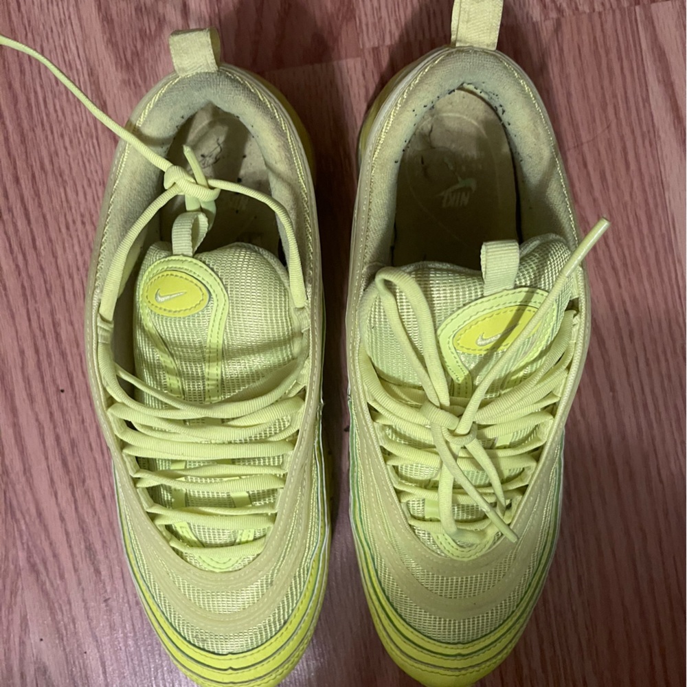 AirMax